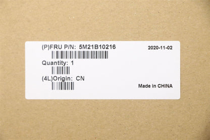 Lenovo 5M21B10216 MECHANICAL DUMMY CAP,SIM