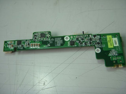 Lenovo KL1 CHARGER ASSY(DIS)WO3G_40NM Board 31039181