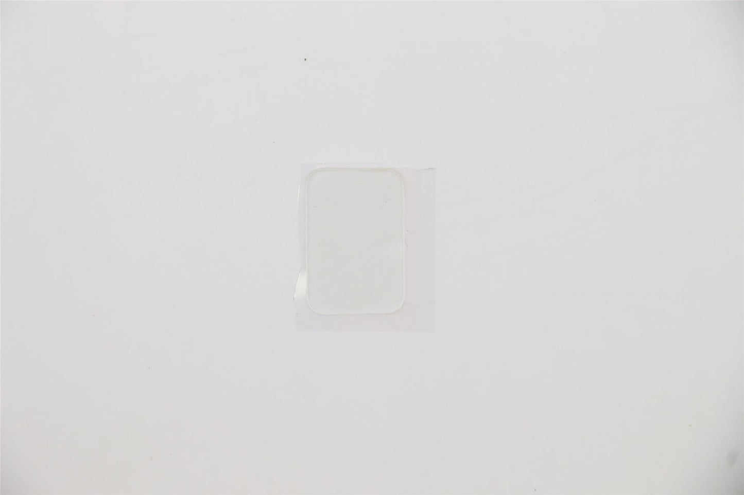 Lenovo TAPE TAPE H 20WH Wifi PVC 5T10S33251