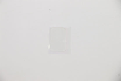 Lenovo TAPE TAPE H 20WH Wifi PVC 5T10S33251