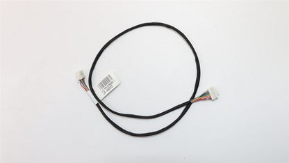 Lenovo ThinkCentre M83z Power Switch Cable 04X2153