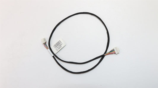 Lenovo ThinkCentre M83z Power Switch Cable 04X2153
