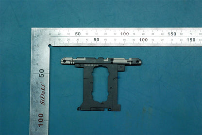 Lenovo PB2-670M Antenna Assy up&*50102689 CS 5A38C06230