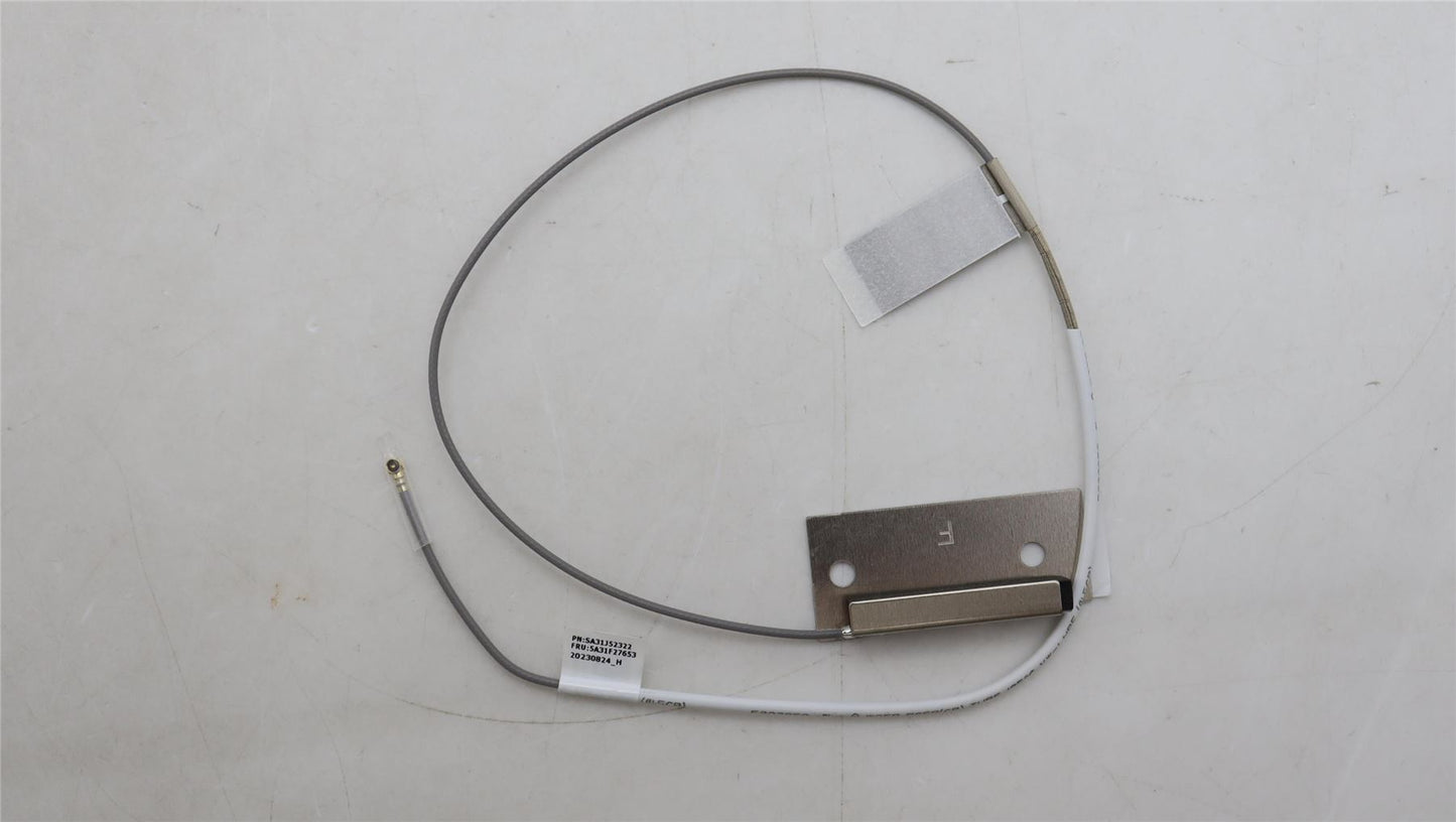 Lenovo Fru,Olive 27L front antenna_LUX 5A31F27653