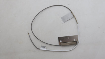 Lenovo Fru,Olive 27L front antenna_LUX 5A31F27653