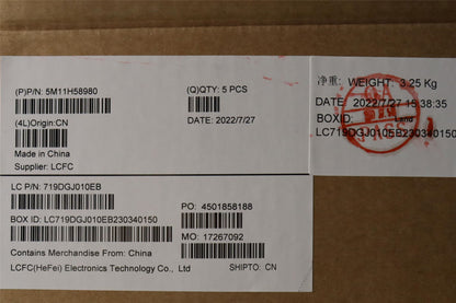 Lenovo ThinkPad E14 Gen 4 Palmrest Cover Keyboard US Europe Black 5M11H58980