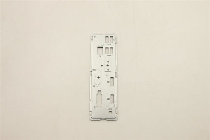 Lenovo MECHANICAL FXN W580 P350 RIO shielding 5M20U50832