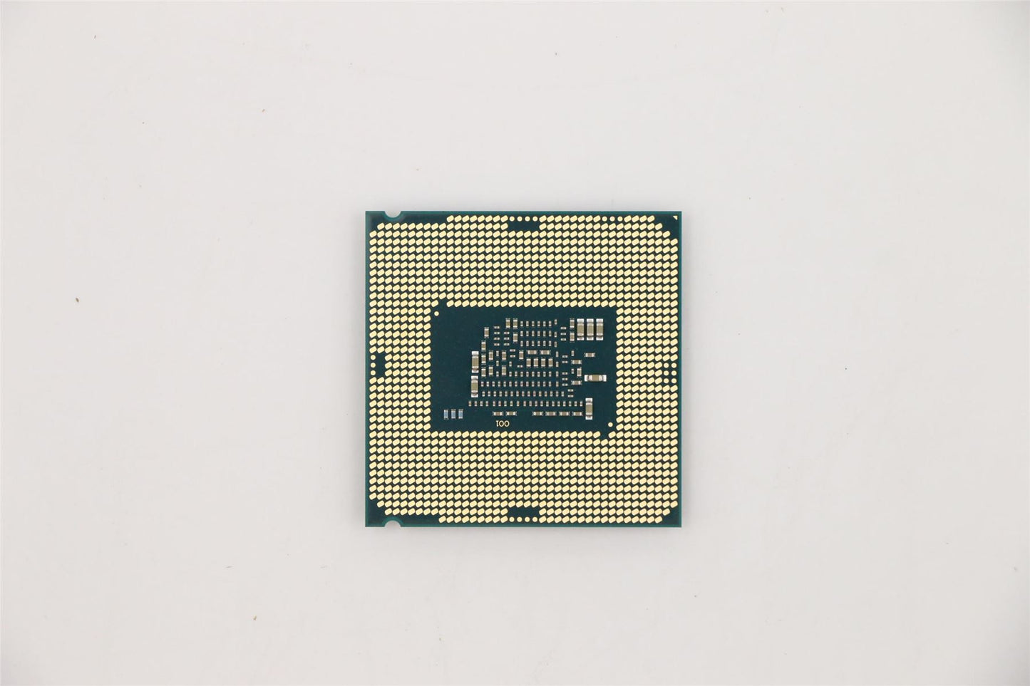Lenovo ThinkServer Tower TS460 Tower TS150 CPU Processor 01AG108