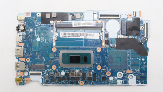 Lenovo V14 G4 IRU V15 G4 IRU Motherboard Mainboard UMA INTELI31315U 5B21L44889