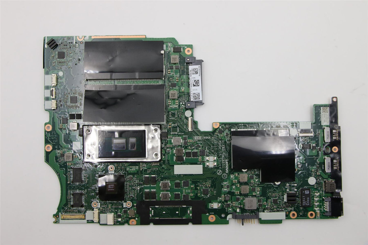 Lenovo ThinkPad L460 Motherboard Mainboard 01YR811