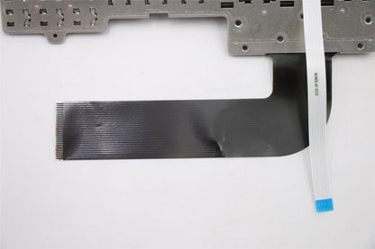 Lenovo GEMS-KBD TWN Traditional Chinese Keyboard 45N2316