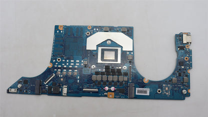 Lenovo IdeaPad 5 14ARP8 Motherboard Mainboard UMA AMDR77735HS 16G 5B21K59703