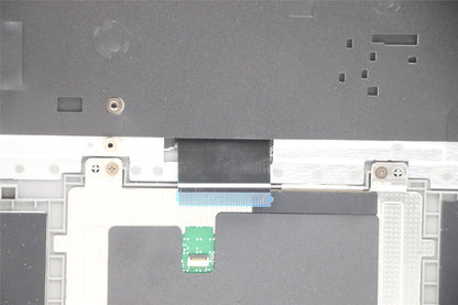 Lenovo IdeaPad 1 15IJL7 Palmrest Cover Touchpad Keyboard Bulgarian 5CB1F27144