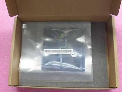 Lenovo FRU Sw, Cable Power Board 04W0356