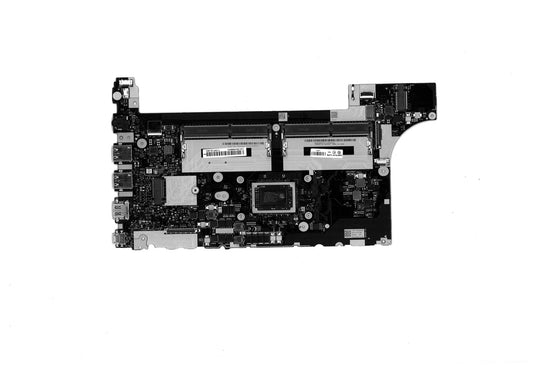 Lenovo ThinkPad E585 Motherboard Mainboard UMA AMD Ryzen 3 2200U 01LW786