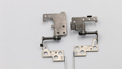 Lenovo IdeaPad 110-15ISK Hinge Hinges Bracket 5H50L82910