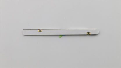 Lenovo IdeaPad 305-15IHW 305-15IBD 305-15IBY Webcam Web Cam Kamera Cam 90007266
