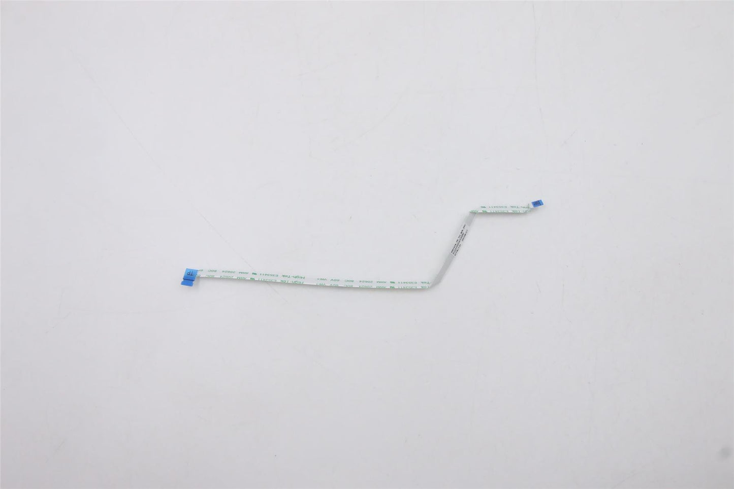 Lenovo TP Board Cable H 82EV 5C10S30180