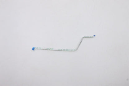 Lenovo TP Board Cable H 82EV 5C10S30180