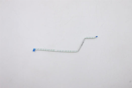 Lenovo TP Board Cable H 82EV 5C10S30180