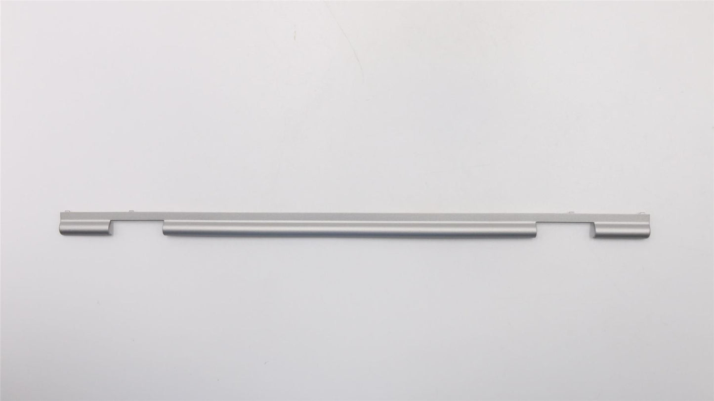 Lenovo Yoga X1 2nd Hinge Cap Strip Trim Cover Silver 01LV166