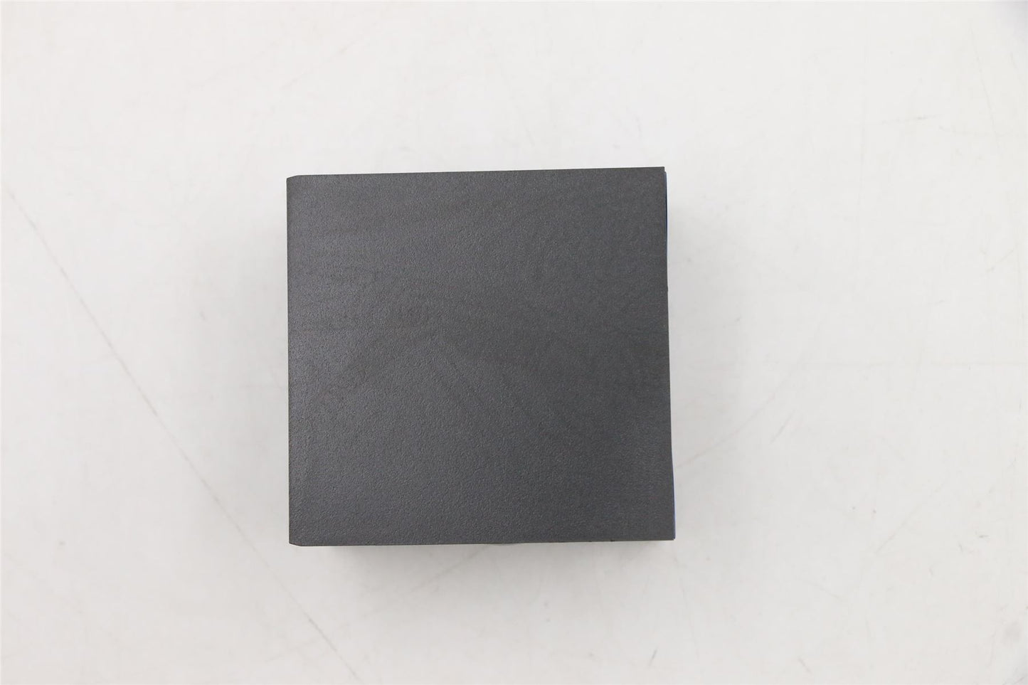 Lenovo MECH_ASM 2U 6038 fan Dummy 00FC486