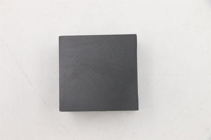 Lenovo MECH_ASM 2U 6038 fan Dummy 00FC486