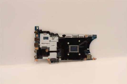 Lenovo ThinkPad X13 Gen 3 T14s Gen 3 Motherboard Mainboard 5B21J77567