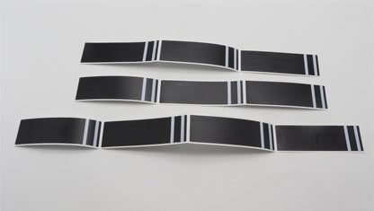 Lenovo LABEL FRU Thor-P AMD label Kits 5L11H70960