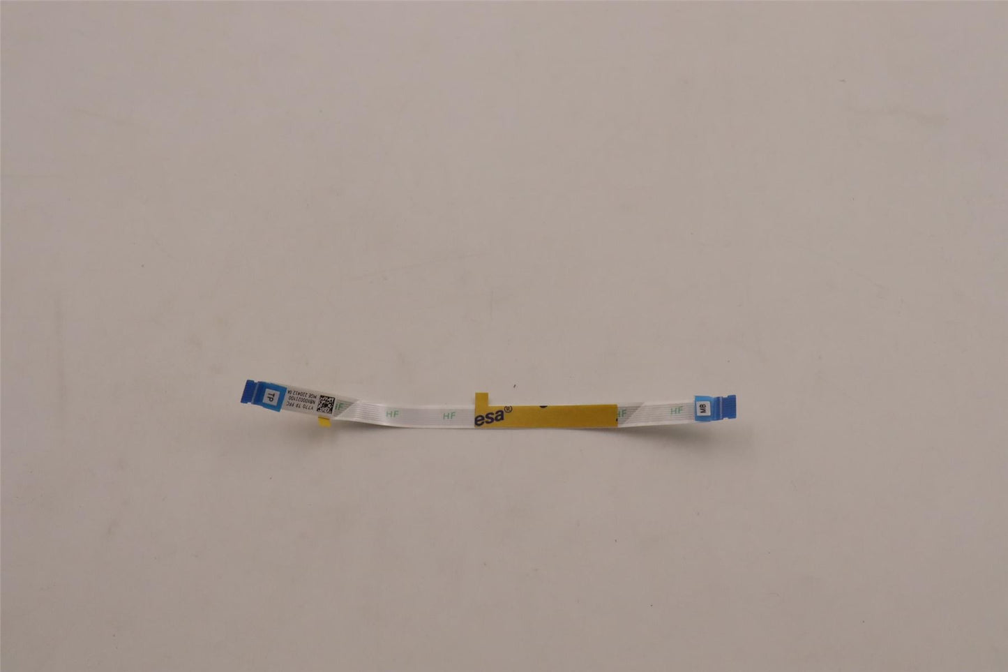 Lenovo TP Board Cable L 82UH 5C10S30606