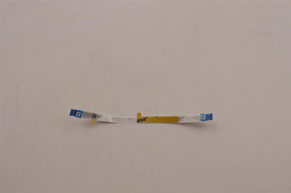 Lenovo TP Board Cable L 82UH 5C10S30606