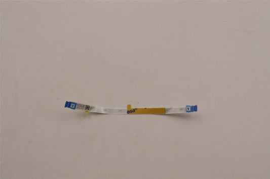 Lenovo TP Board Cable L 82UH 5C10S30606