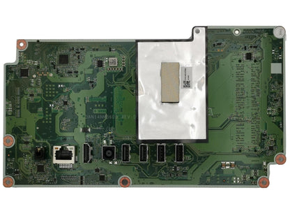 HP 24-DP 27-DP 24-DF 22-DF Motherboard Main Board L90534-601