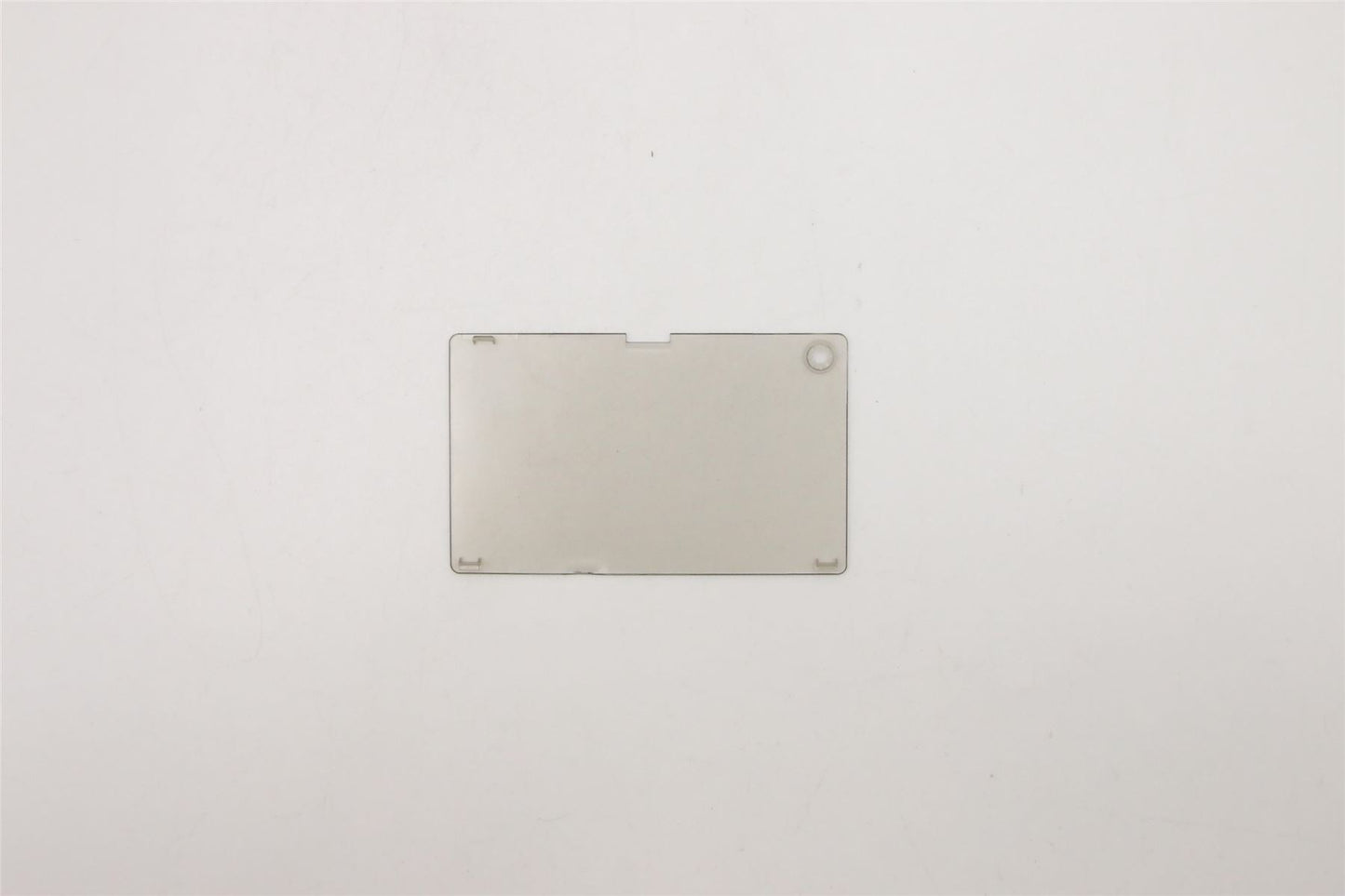 Lenovo COVER 3D Name card cover 5C60X65733
