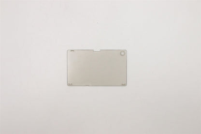 Lenovo COVER 3D Name card cover 5C60X65733