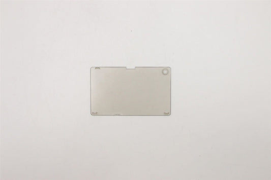 Lenovo COVER 3D Name card cover 5C60X65733