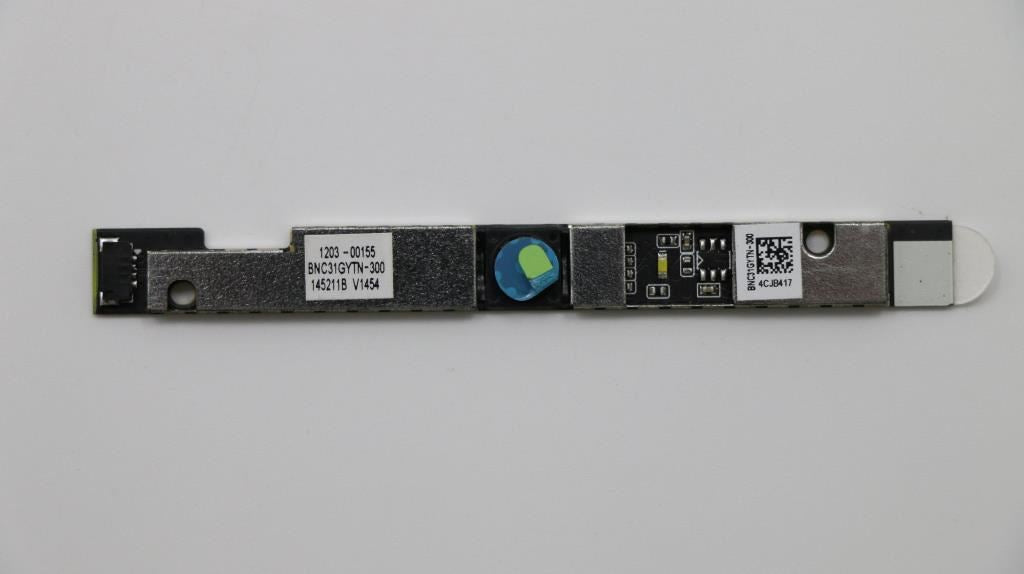 Lenovo CAMERA Camera B HD 5C20G37538