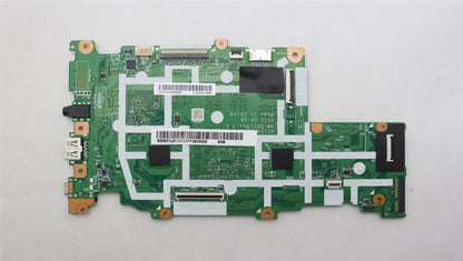 Lenovo Chromebook 500e Gen 3 Motherboard-Logikplatine UMA 4G 5B21L81767