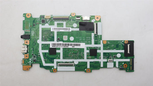 Lenovo Chromebook 500e Gen 3 Motherboard Logic Board UMA 4G 5B21L81767