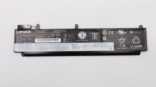 Lenovo ThinkPad T460s T470s Battery 00HW023