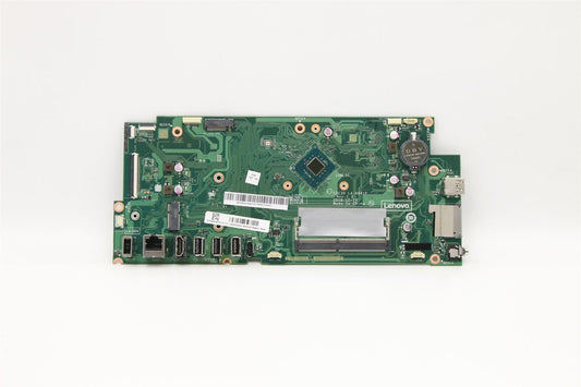 Lenovo IdeaCentre A340-24IGM A340-22IGM Motherboard Mainboard 5B20U54032