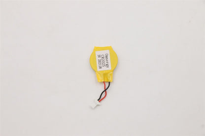 Lenovo 5B10S34091 CMOS Battery L 20YN