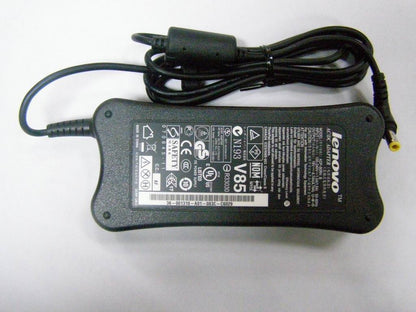 Lenovo Delta ADP-90RH 19V4.74A B NB AC Charger Adapter 36001310