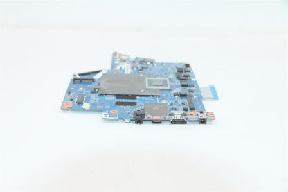Lenovo IdeaPad 5 14ALC05 Motherboard Mainboard UMA AMDR75700U 8G 5B21B84991