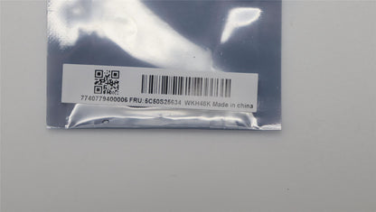 Lenovo PCB IO BOARD 5C50S25634