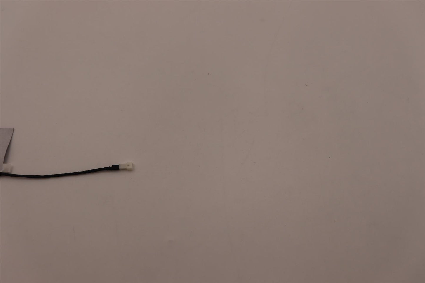 Lenovo MB_WC 5C10U58690