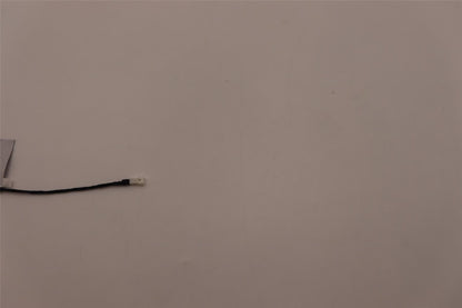 Lenovo MB_WC 5C10U58690