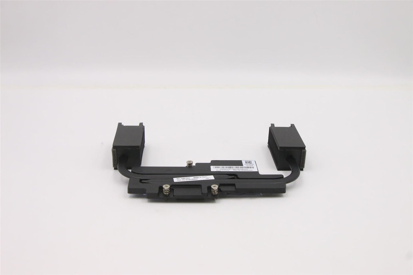 Lenovo Zelda 28W CPU HS AVC 5H40U93047