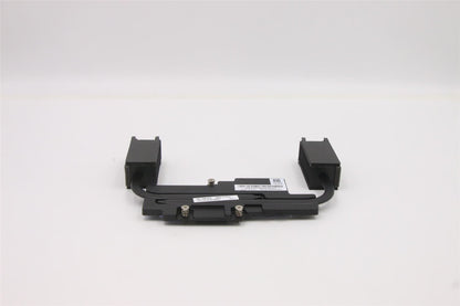Lenovo Zelda 28W CPU HS AVC 5H40U93047