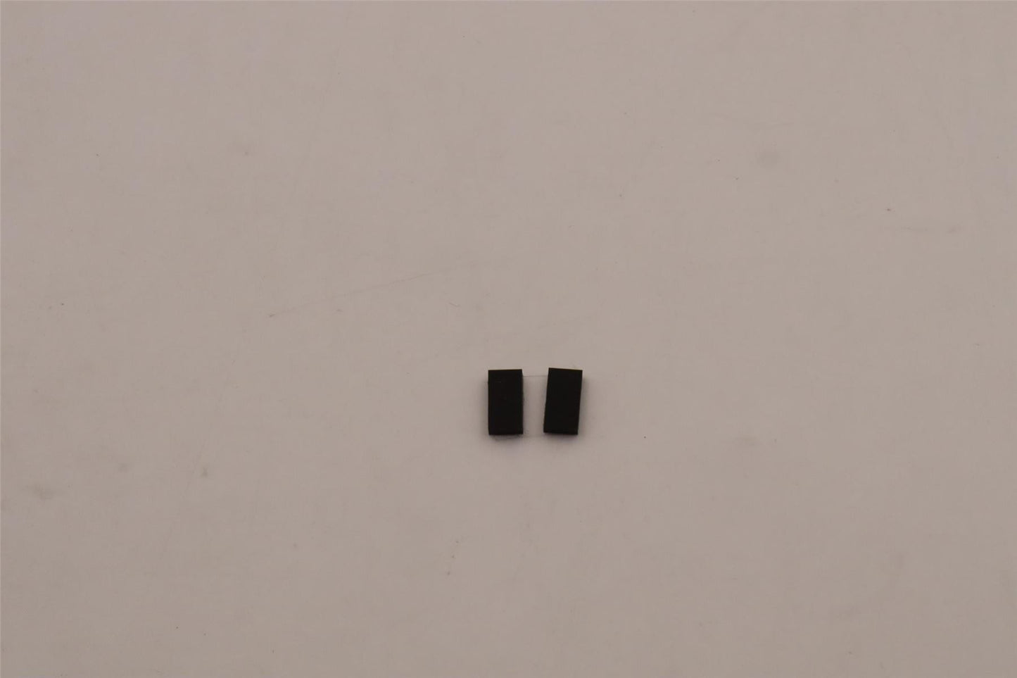 Lenovo RUBBER Camera Rubber L 21EK RGB 5R60S37208